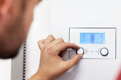 best Botesdale boiler servicing companies
