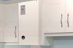 Botesdale electric boiler quotes