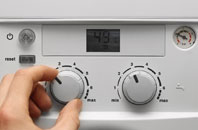 free Botesdale boiler maintenance quotes